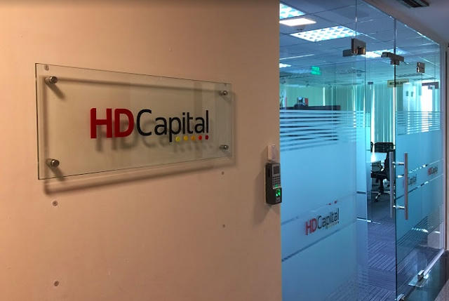 1011-HDCAPITAL_95208