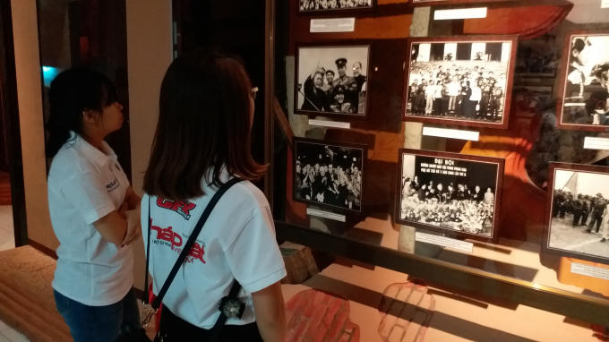 VCK Press Cup toàn quốc 2017: Báo Pháp luật Việt Nam chung bảng với báo Thanh niên