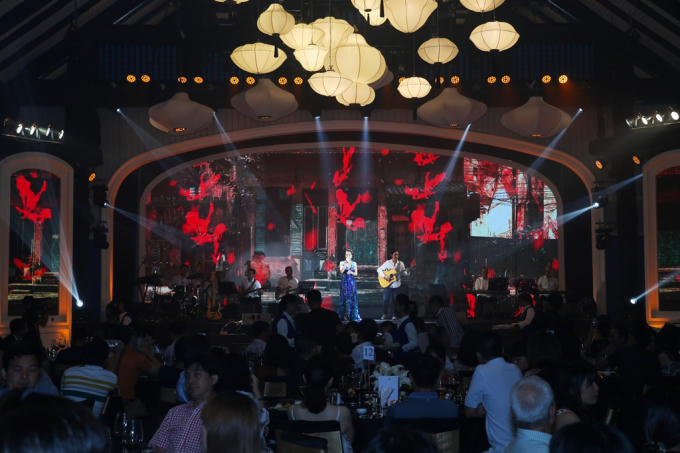 Sun Group tri ân nhà đầu tư BĐS Phú Quốc.