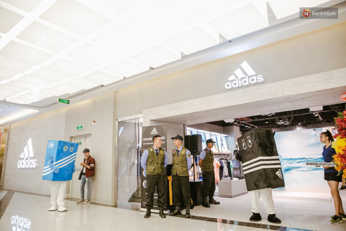 10 lí do khiến Landmark 81 chắc chắn sẽ trở thành thiên đường ăn chơi mới của giới trẻ Sài Gòn