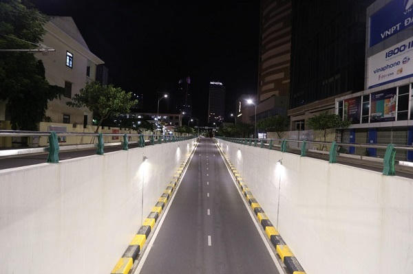 danang11