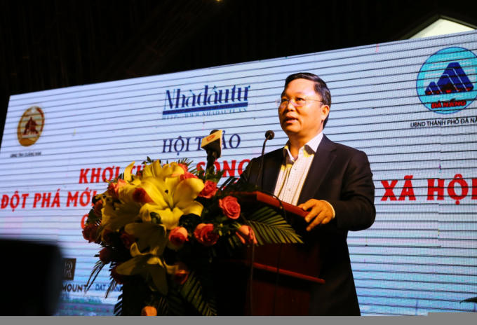 ltthanh-1456