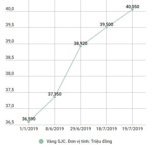photo-1-1563615238183634278202