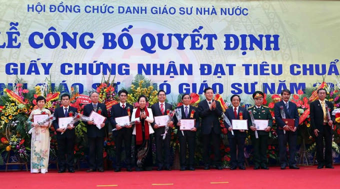 Ảnh minh họa.