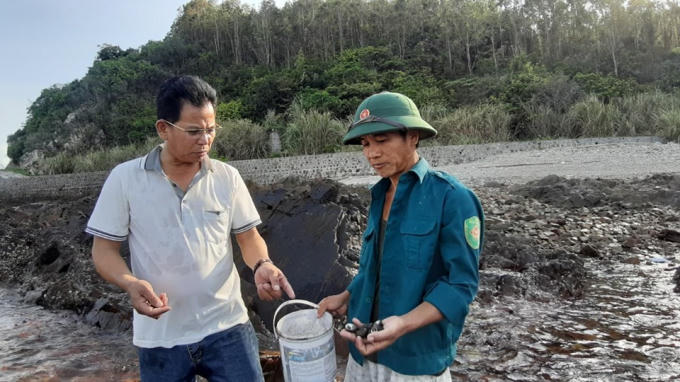 119145676_643359876580242_7531749917089205581_n