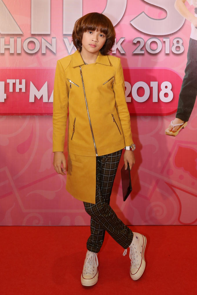 Thiên Khôi.