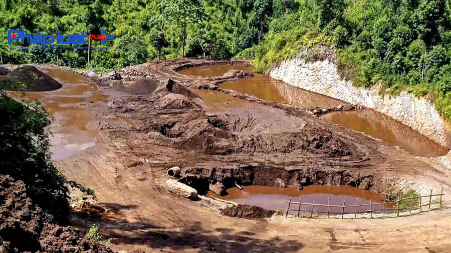 z4778516741106_434d92cf2e808489bb06e6578529a383