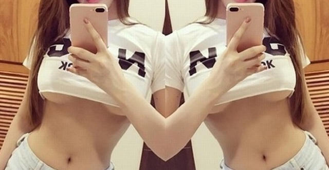 Nam thanh niên ở Hà Nội mất 3,5 tỷ đồng khi tìm "gái gọi" trên Telegram. Ảnh minh hoạ.