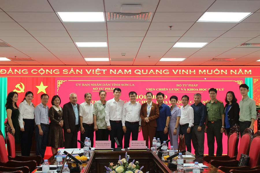 z4817113961698_174afcf0d26948397b970ace3d856780