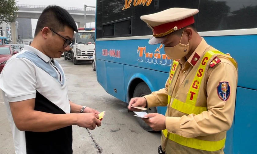 338407257-235808508982239-4504785214168477410-n-4025