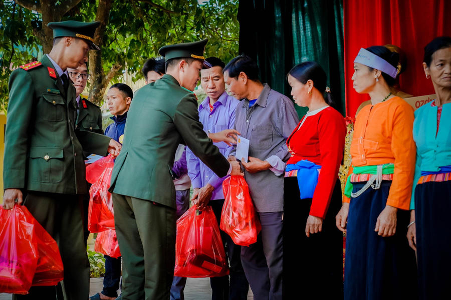 420903529_856847792904473_8078325922202243505_n