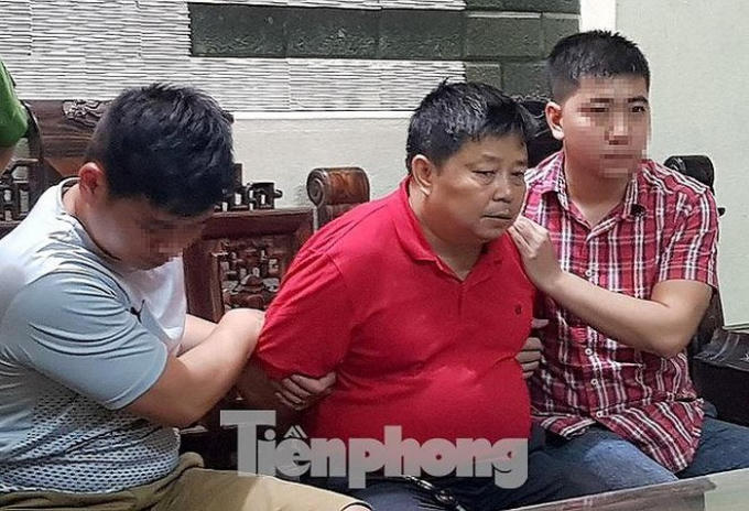 f58d051e6c5e8500dc4f