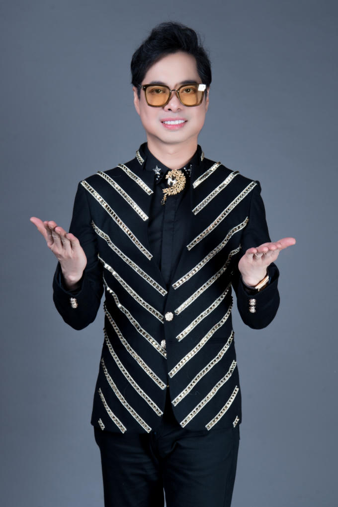 r-ngoc son2