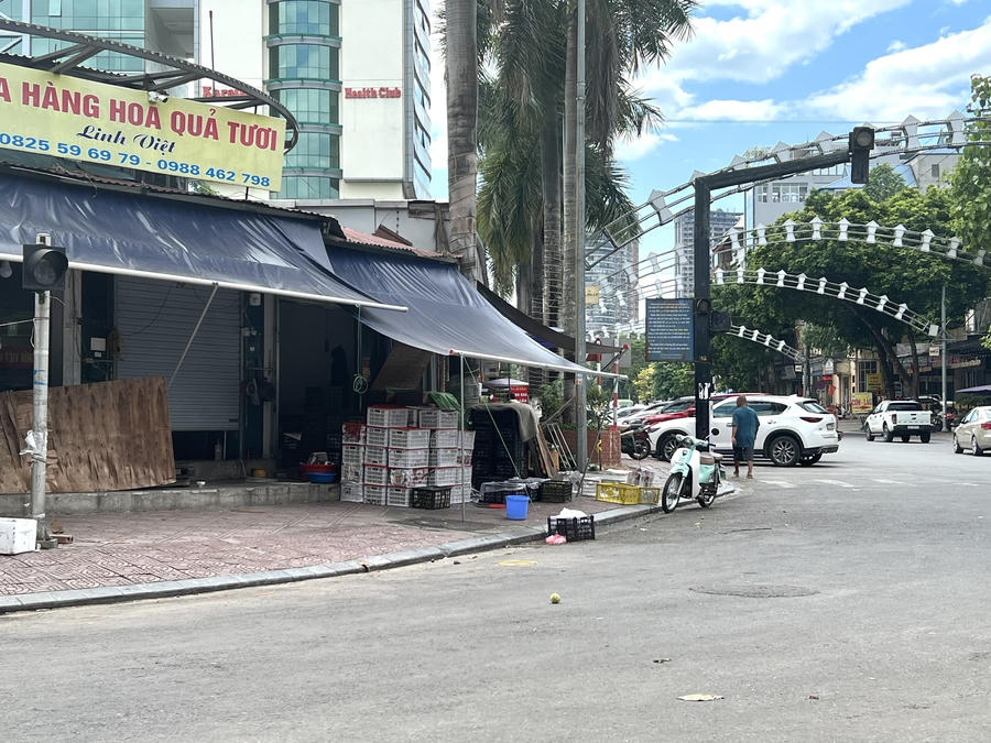 z4508408254325_62bafc9dbdb36091ed2df5fa91e15f92