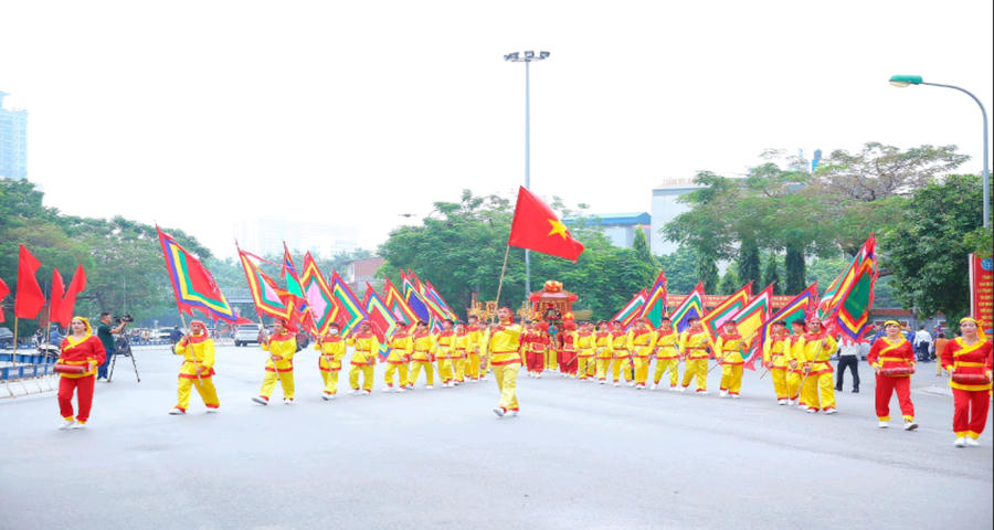 Screenshot_2023-09-26-20-36-50-87_439a3fec0400f8974d35eed09a31f914