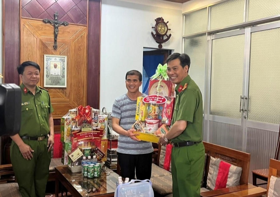 Screenshot_20230531-162830_Gallery