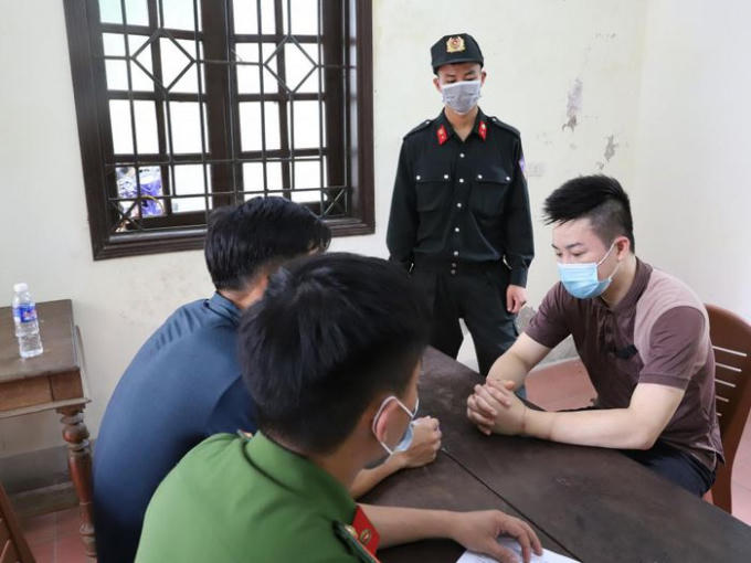 a5f69ffaeab803e65aa9