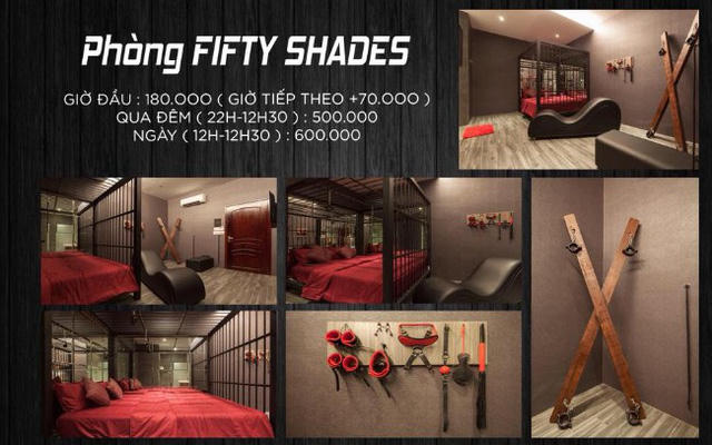 Đây là hình chiếm nhiều lượt like lượt share nhiều nhất trên mạng xã hội nhiều ngày qua.