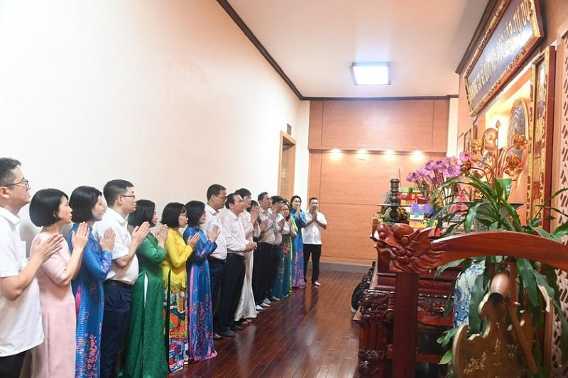 24.7.23 dang huong (4)