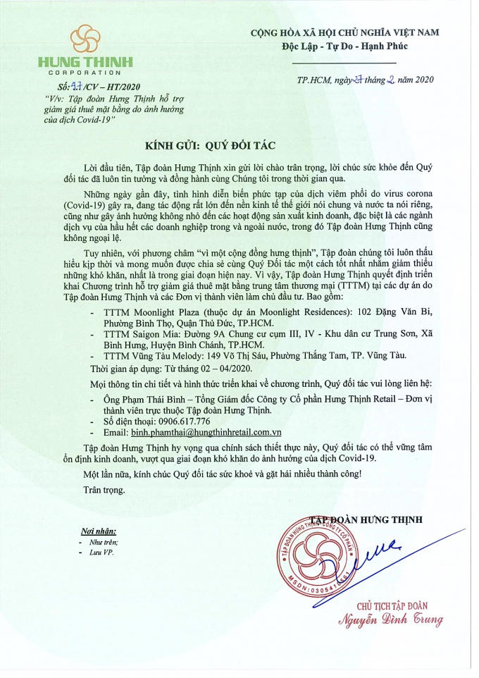 H1.Cong van