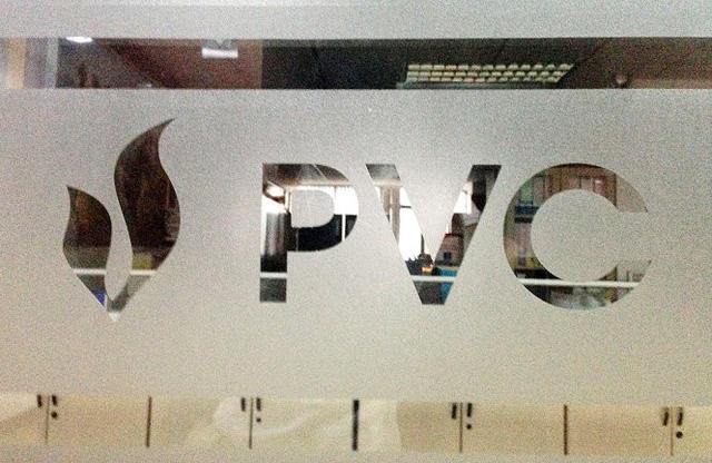 Cán cân tài chính của PVC hiện đang khó khăn