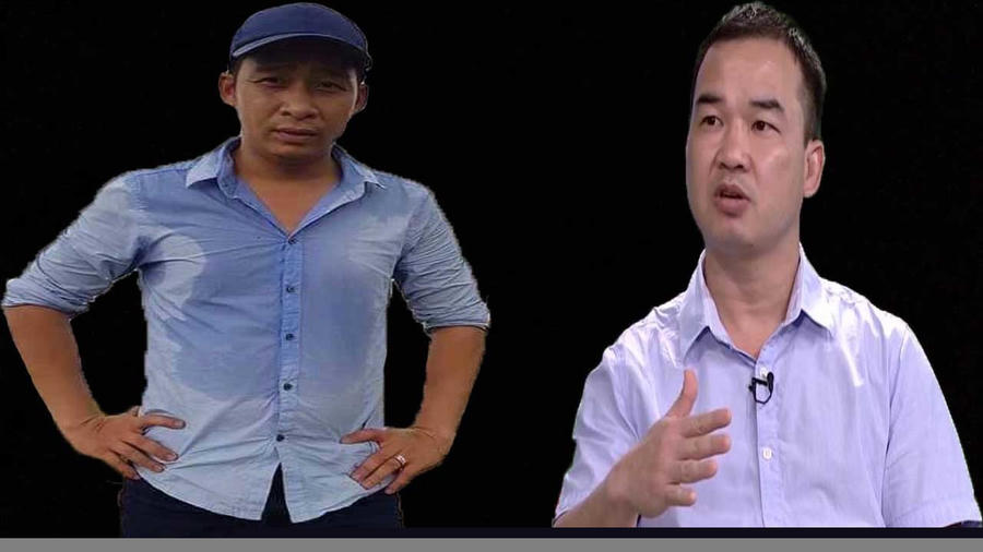 Chuyên gia tâm lý tội phạm Đoàn Văn Báu cho rằng, khả năng nghi phạm tự sát là rất cao, đầu thú là cực thấp