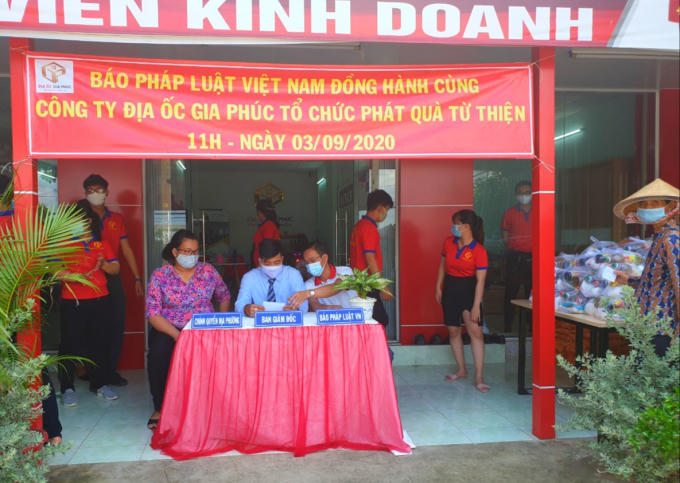 Hinh 2 20200903_201754