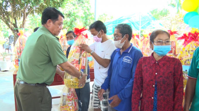 d2d7c50e14f5e4abbde4