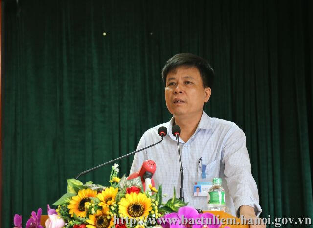 Anh358.