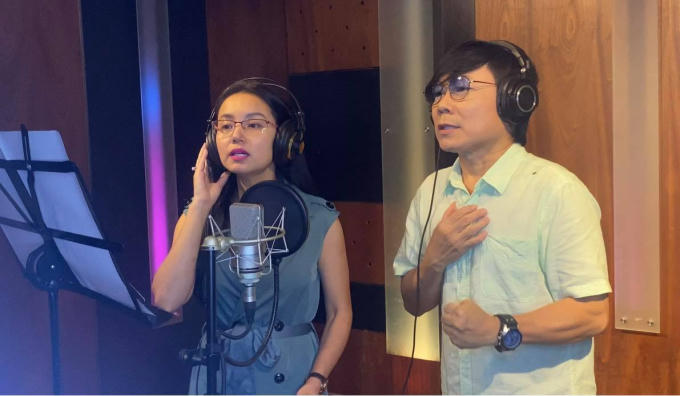 247621323_584334619494028_4851860048893559279_n