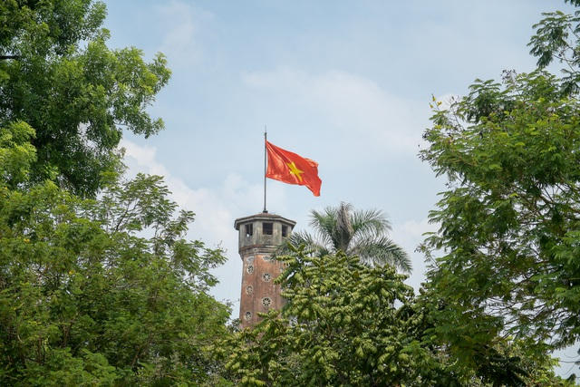 Anh66.
