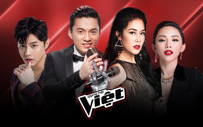 Sau dàn HLV
