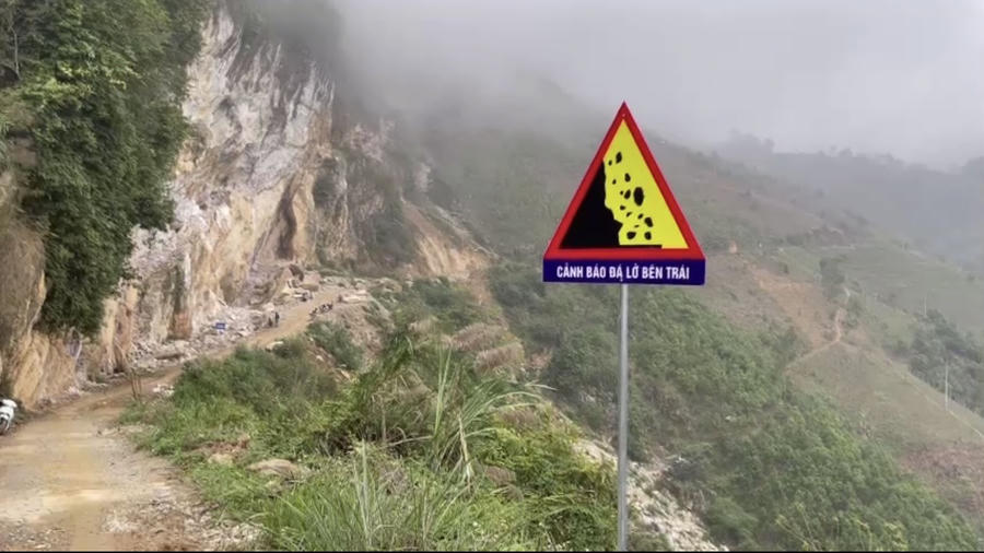 z4509710041179_d10fb4683348a49b2dae23c61b38f8dc