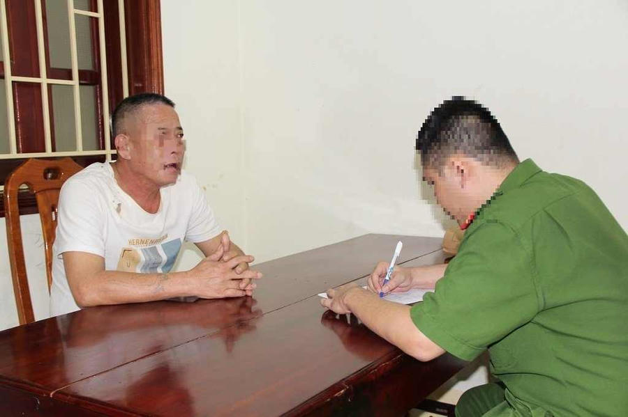 364428296_647726900754452_6130619915470632188_n