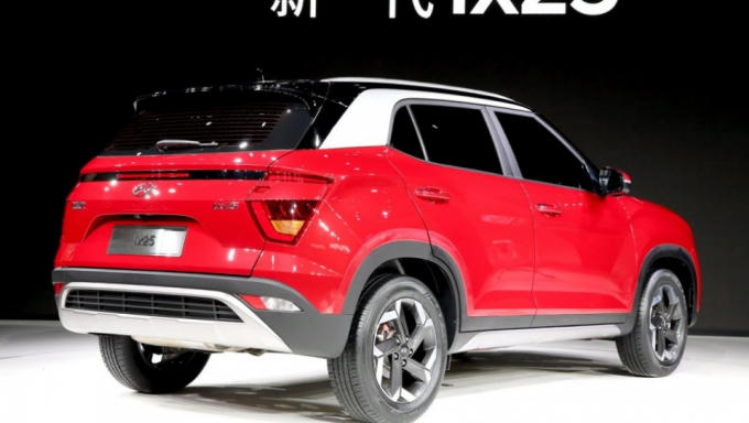 5637_hyundai_creta_2020_1