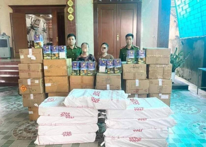 312961749_828055808390704_7052978070028980400_n