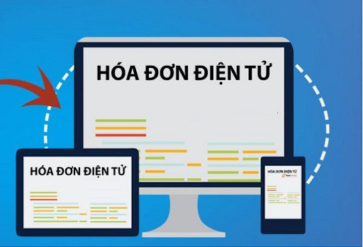 Tiếp tục tăng cường công tác chỉ đạo các Sở, ngành phối hợp với cơ quan thuế các cấp trong công tác quản lý thu thuế đối với hoạt động TMĐT tại địa bàn. (Ảnh minh họa)