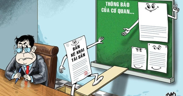 Ảnh minh họa - Nguồn ảnh LSVN.vn