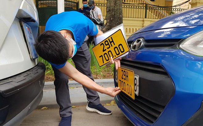 tatcacacphuongtienkinhdoanhvantaiphaidoibientheoquydinh