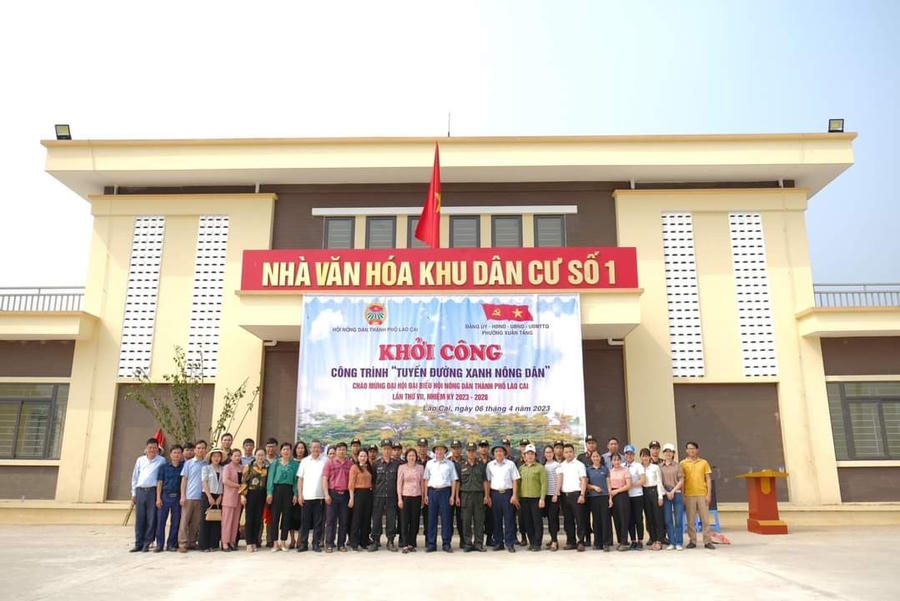 z4500483121777_2ebe2817fa6a54bfabb8f48d5fc42d7a