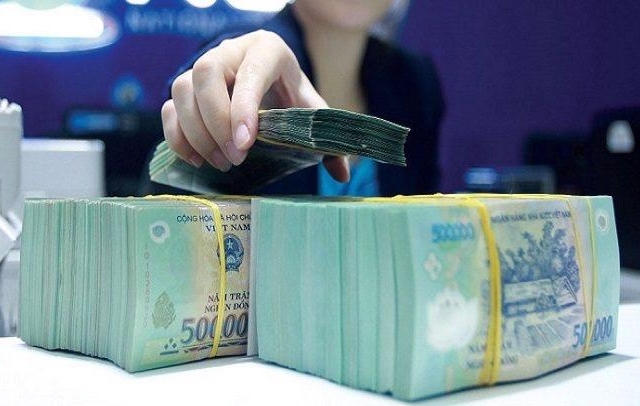 Hủy vốn vay WB không có khả năng sử dụng và tái bố trí cho dự án, khoản vay mới