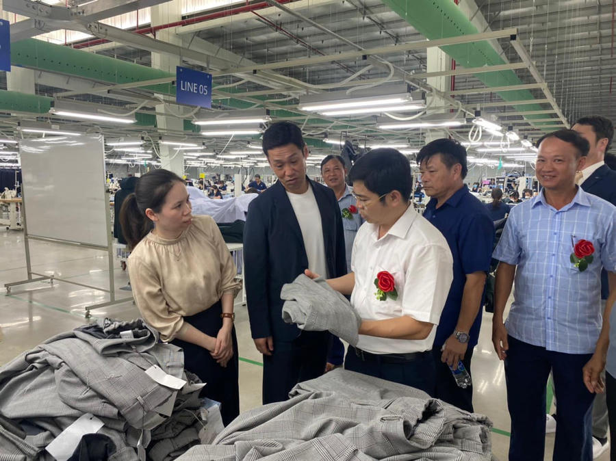 361907697_3148638165280896_918106622240307532_n