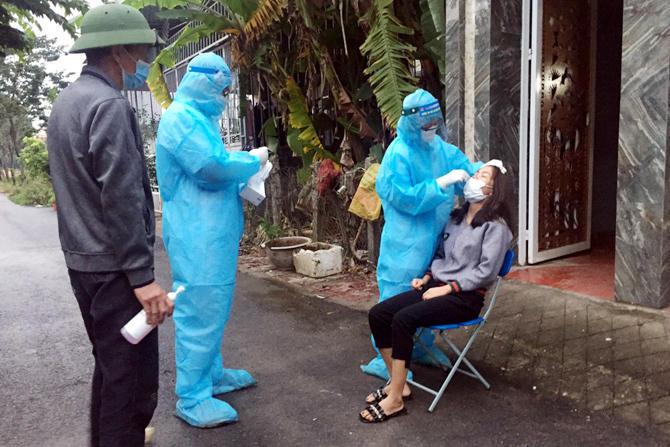 vinh-phuc-yeu-cau-cach-ly-f1-tu-5-7-ngay-1