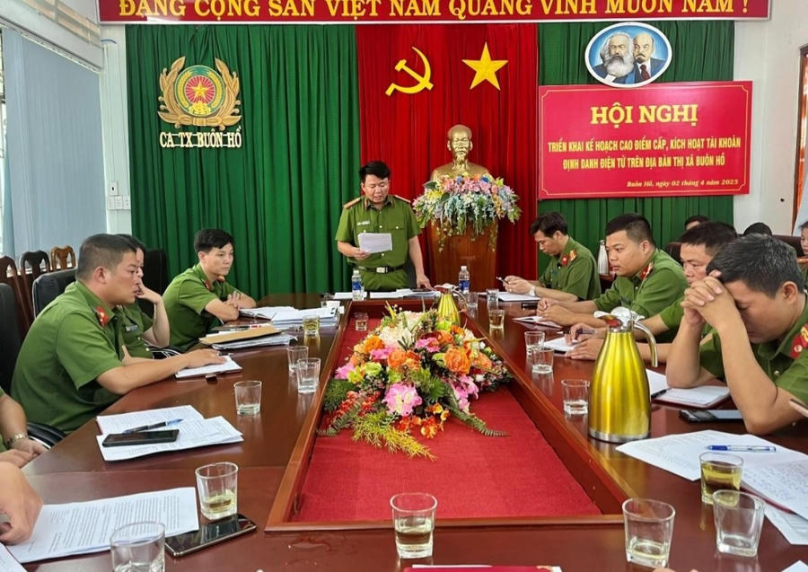 Screenshot_20230404-095602_Zalo