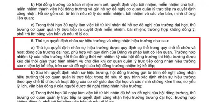 Trích dẫn Nghị định số 99/2019/NĐ-CP