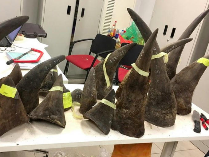 Screen Shot 2021-03-03 at 5.10.50 PM