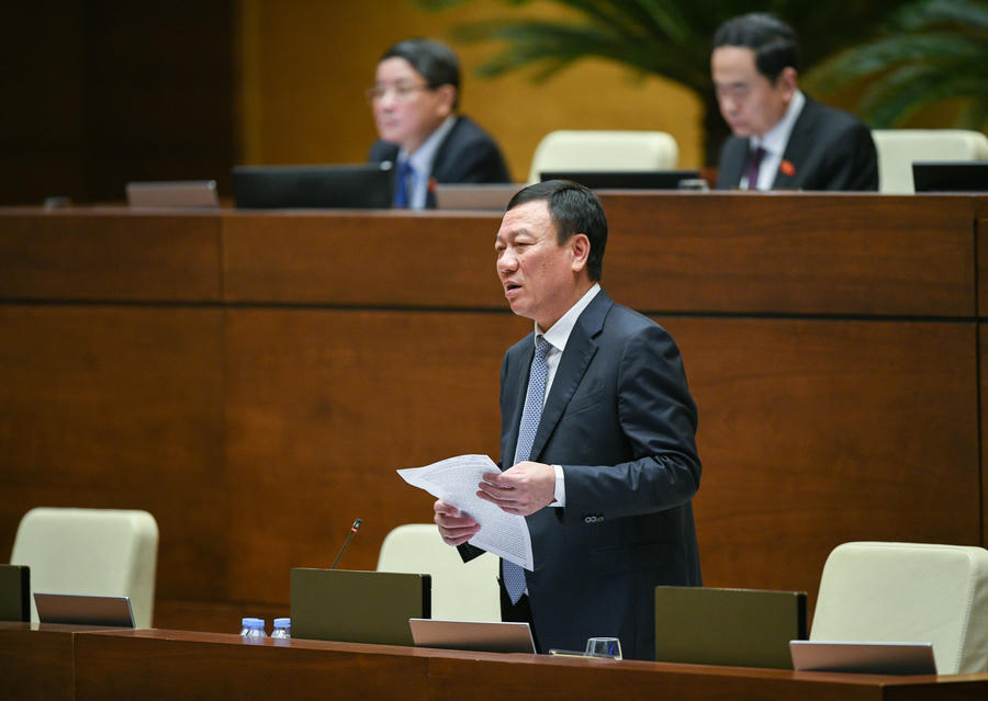 DoanHongPhong
