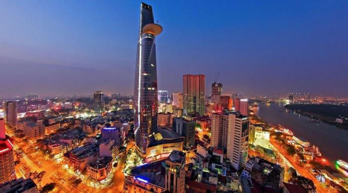 Tháng 8/2021 thắt chặt giãn cách xã hội, nín thở tránh Covid, không được ra khỏi nhà, có ai giao dịch nhà đất?