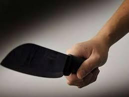 Say tình kẻ trốn nã, cô gái vong mạng sau 23 nhát dao oan nghiệt