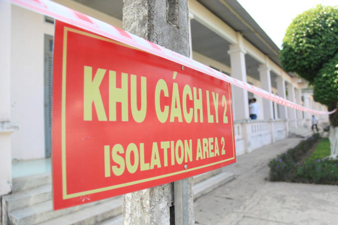 tronkhoikhucachlytaptrungk71_ftcs